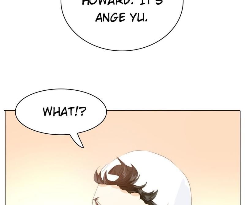 Men's Wear Store and "Her Royal Highness" - Episode 114 — page 36