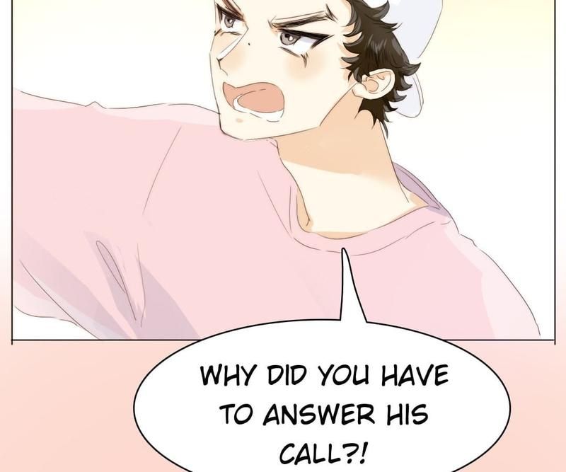Men's Wear Store and "Her Royal Highness" - Episode 114 — page 37