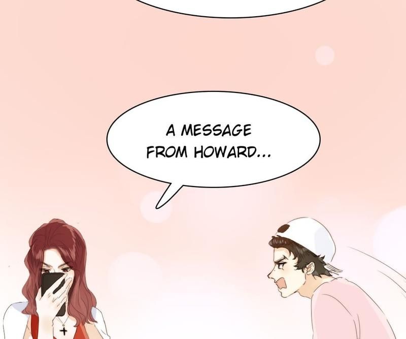 Men's Wear Store and "Her Royal Highness" - Episode 114 — page 38