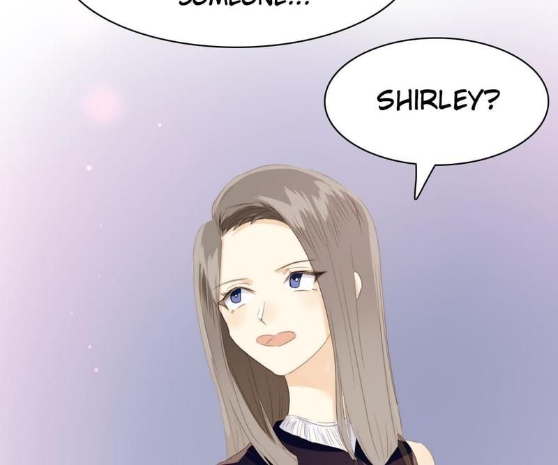 Men's Wear Store and "Her Royal Highness" - Episode 114 — page 4