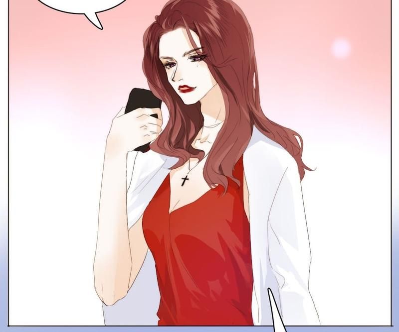 Men's Wear Store and "Her Royal Highness" - Episode 114 — page 40