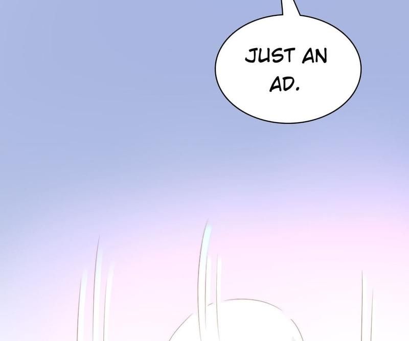 Men's Wear Store and "Her Royal Highness" - Episode 114 — page 41