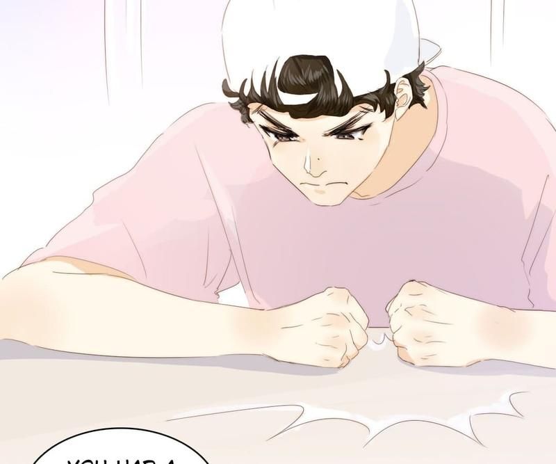 Men's Wear Store and "Her Royal Highness" - Episode 114 — page 42