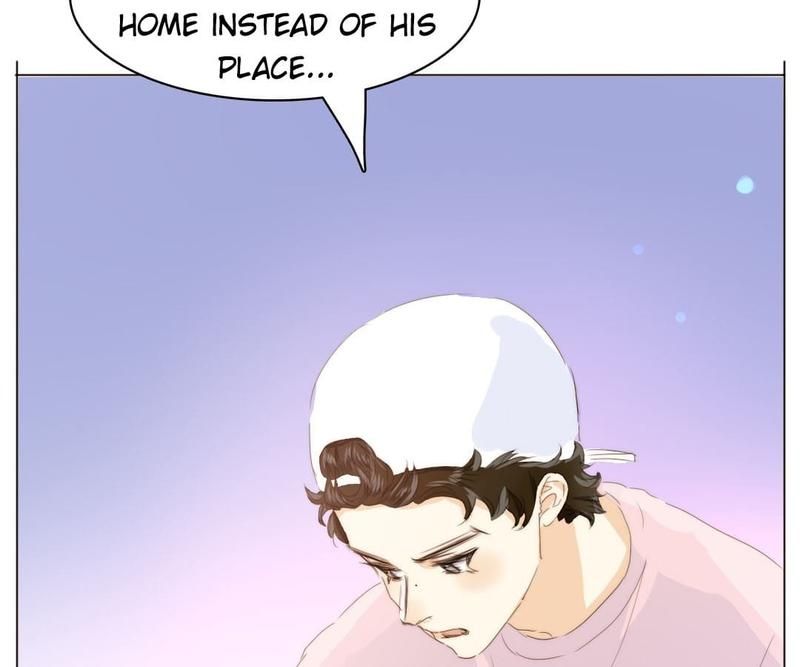 Men's Wear Store and "Her Royal Highness" - Episode 114 — page 45