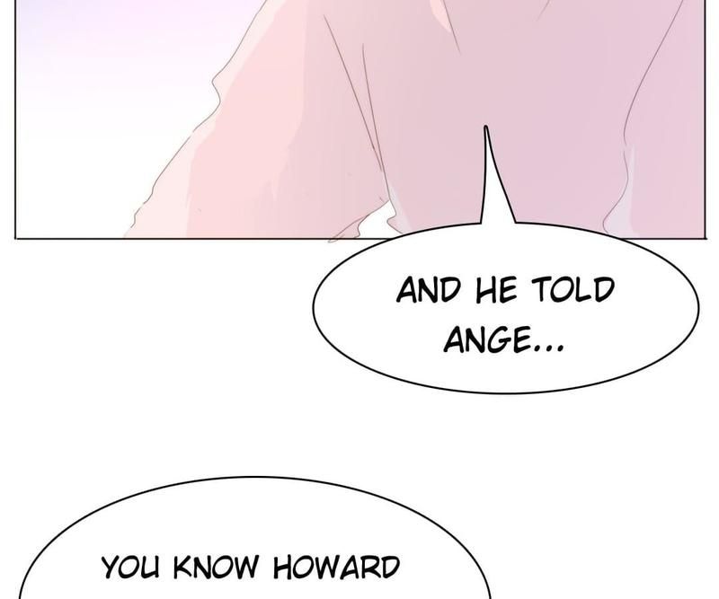 Men's Wear Store and "Her Royal Highness" - Episode 114 — page 46