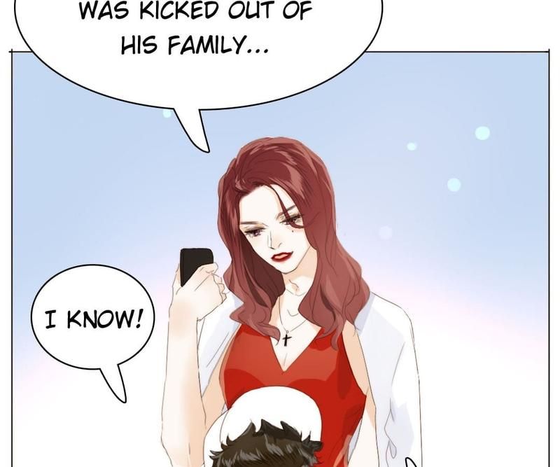 Men's Wear Store and "Her Royal Highness" - Episode 114 — page 47