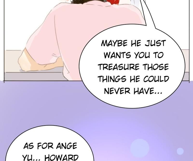 Men's Wear Store and "Her Royal Highness" - Episode 114 — page 48