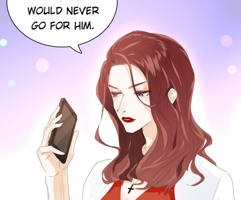 Men's Wear Store and "Her Royal Highness" - Episode 114 — page 49