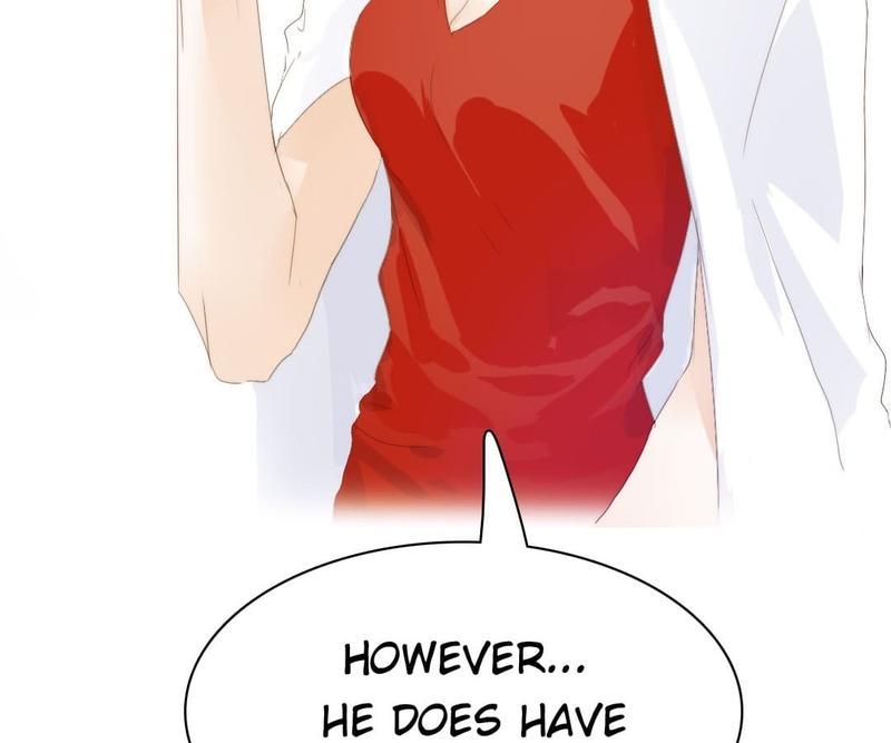 Men's Wear Store and "Her Royal Highness" - Episode 114 — page 50