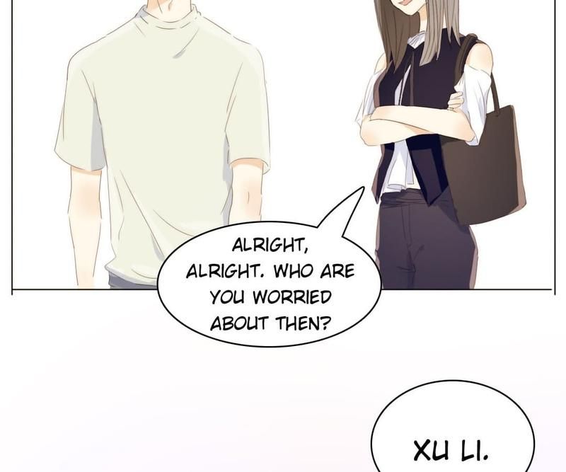 Men's Wear Store and "Her Royal Highness" - Episode 114 — page 6