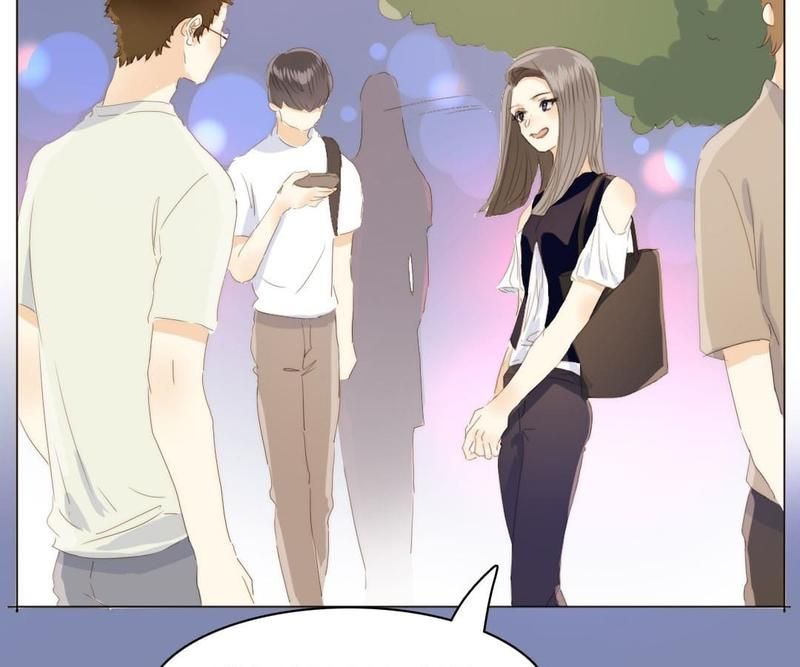 Men's Wear Store and "Her Royal Highness" - Episode 114 — page 9