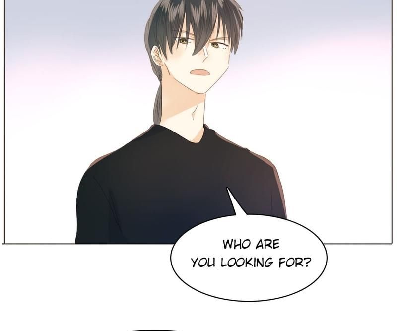 Men's Wear Store and "Her Royal Highness" - Episode 115 — page 12