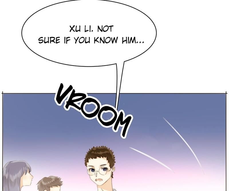 Men's Wear Store and "Her Royal Highness" - Episode 115 — page 13