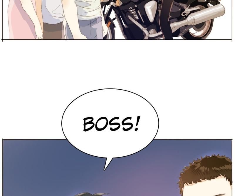 Men's Wear Store and "Her Royal Highness" - Episode 115 — page 16