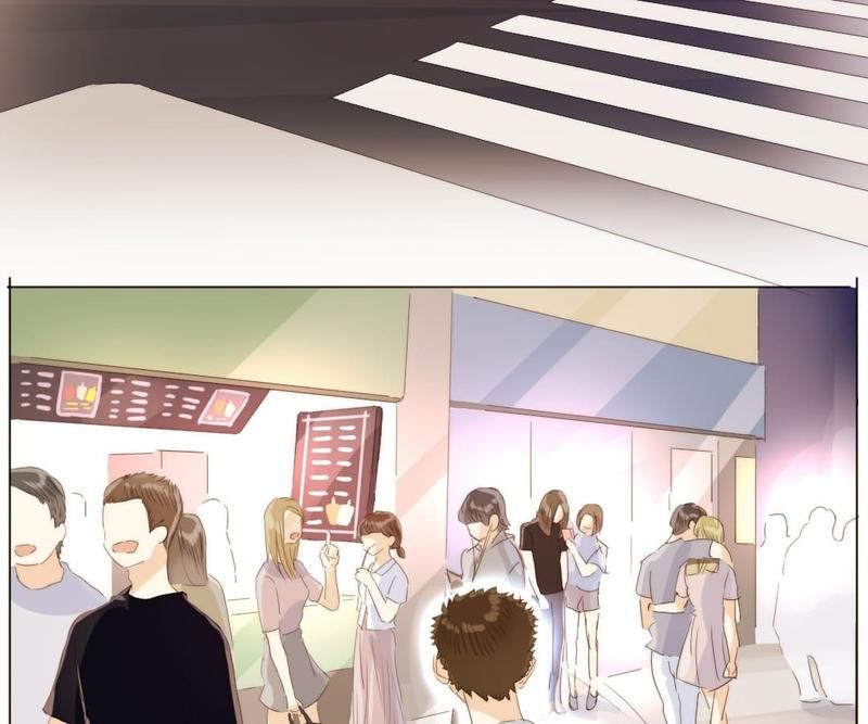 Men's Wear Store and "Her Royal Highness" - Episode 115 — page 2