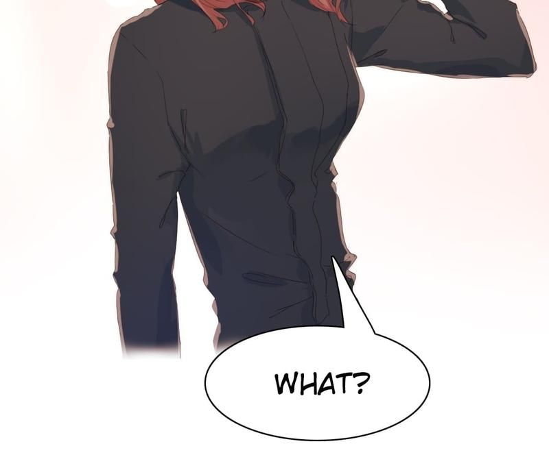 Men's Wear Store and "Her Royal Highness" - Episode 115 — page 22
