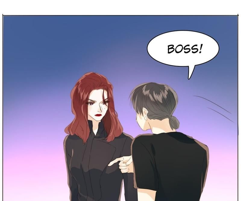 Men's Wear Store and "Her Royal Highness" - Episode 115 — page 23