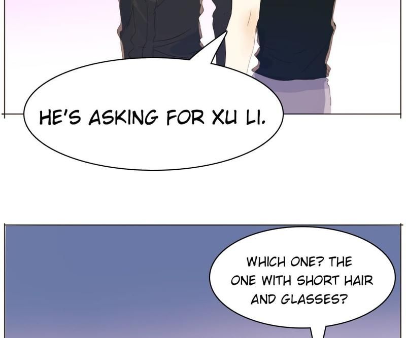 Men's Wear Store and "Her Royal Highness" - Episode 115 — page 24