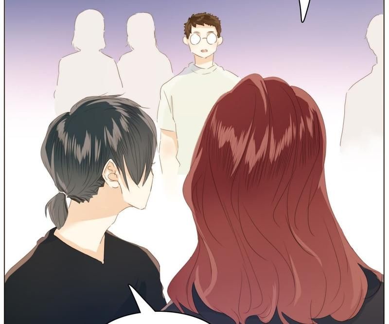Men's Wear Store and "Her Royal Highness" - Episode 115 — page 25