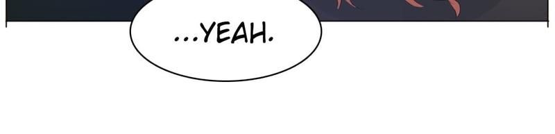 Men's Wear Store and "Her Royal Highness" - Episode 115 — page 26