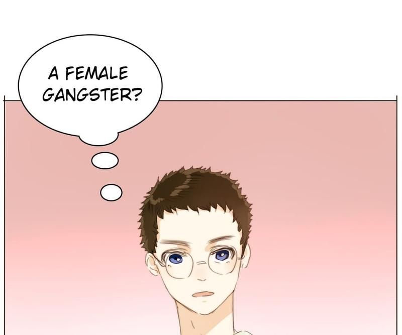 Men's Wear Store and "Her Royal Highness" - Episode 115 — page 27