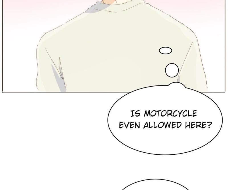 Men's Wear Store and "Her Royal Highness" - Episode 115 — page 28