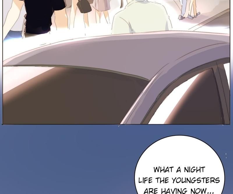 Men's Wear Store and "Her Royal Highness" - Episode 115 — page 3