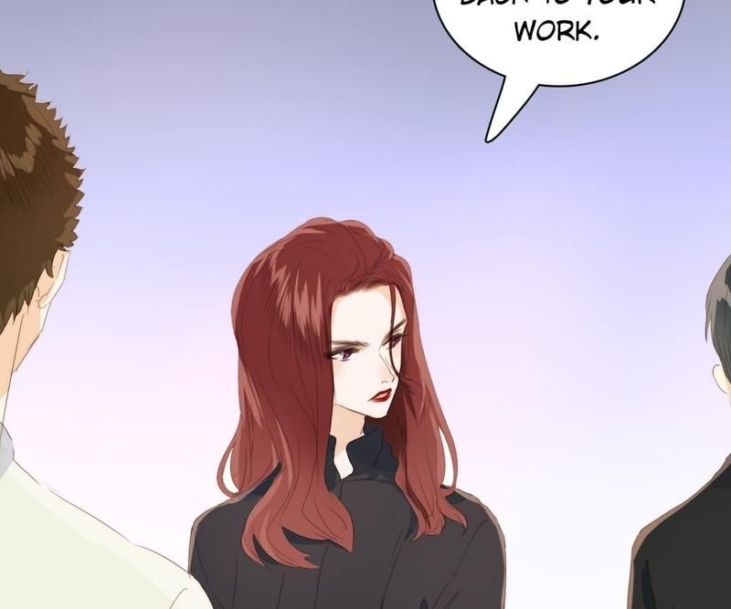 Men's Wear Store and "Her Royal Highness" - Episode 115 — page 31