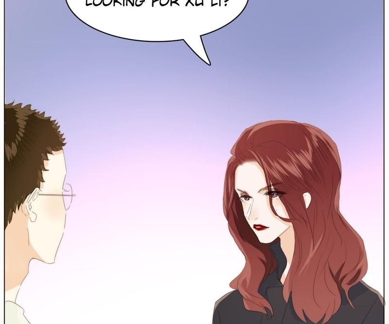 Men's Wear Store and "Her Royal Highness" - Episode 115 — page 33