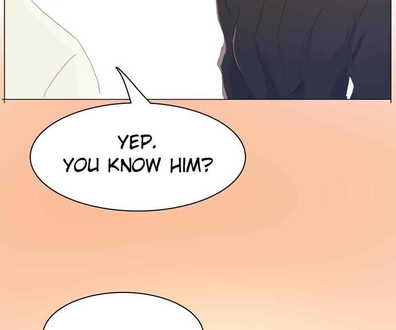 Men's Wear Store and "Her Royal Highness" - Episode 115 — page 34