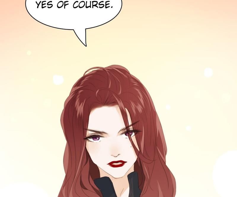 Men's Wear Store and "Her Royal Highness" - Episode 115 — page 35