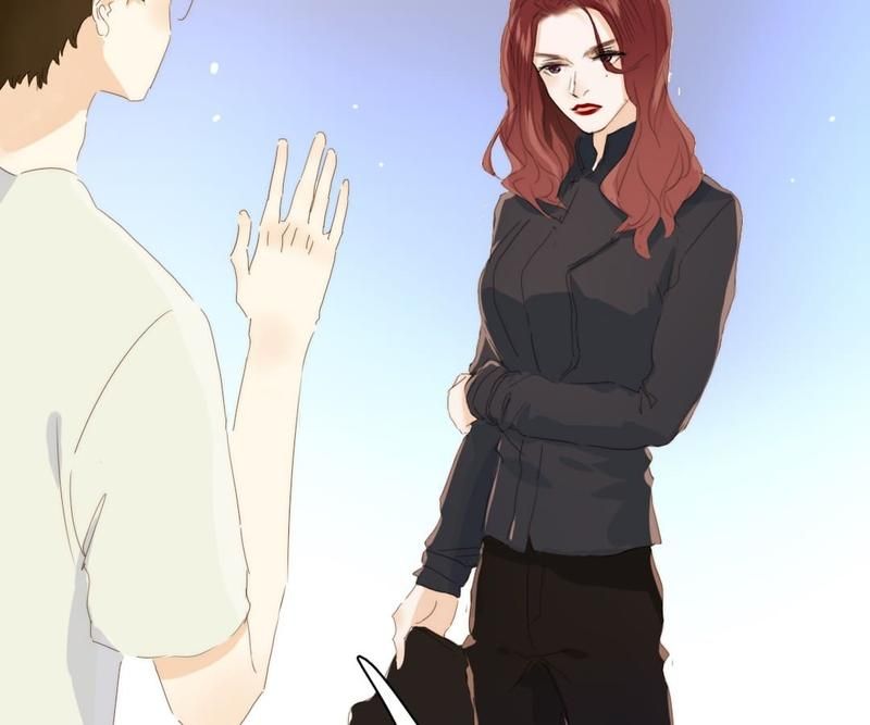 Men's Wear Store and "Her Royal Highness" - Episode 115 — page 39