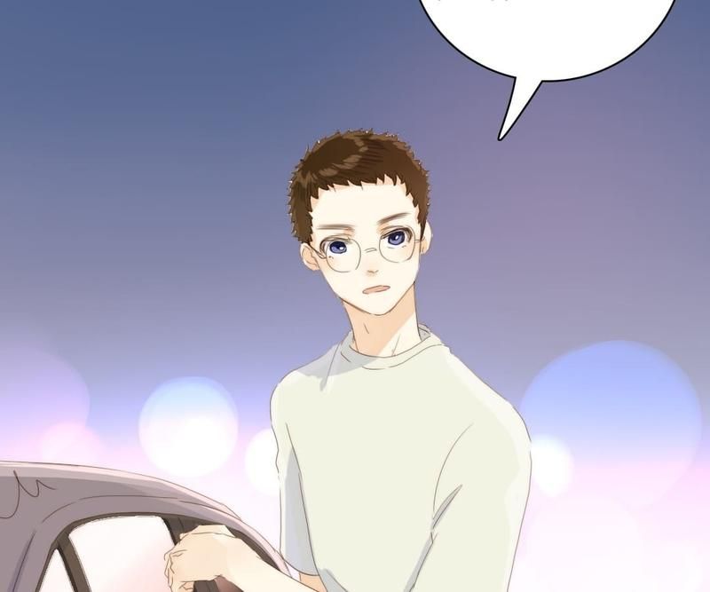 Men's Wear Store and "Her Royal Highness" - Episode 115 — page 4