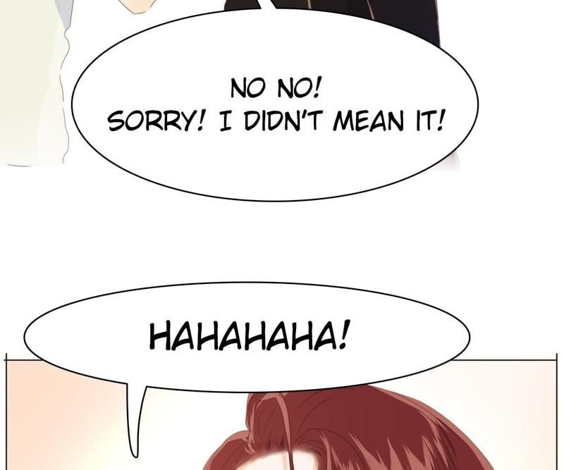 Men's Wear Store and "Her Royal Highness" - Episode 115 — page 40