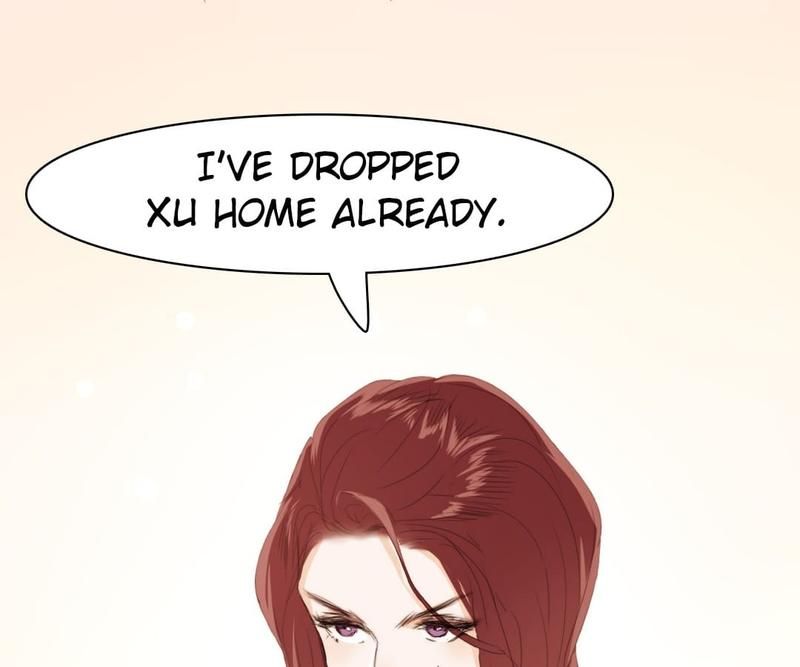 Men's Wear Store and "Her Royal Highness" - Episode 115 — page 42