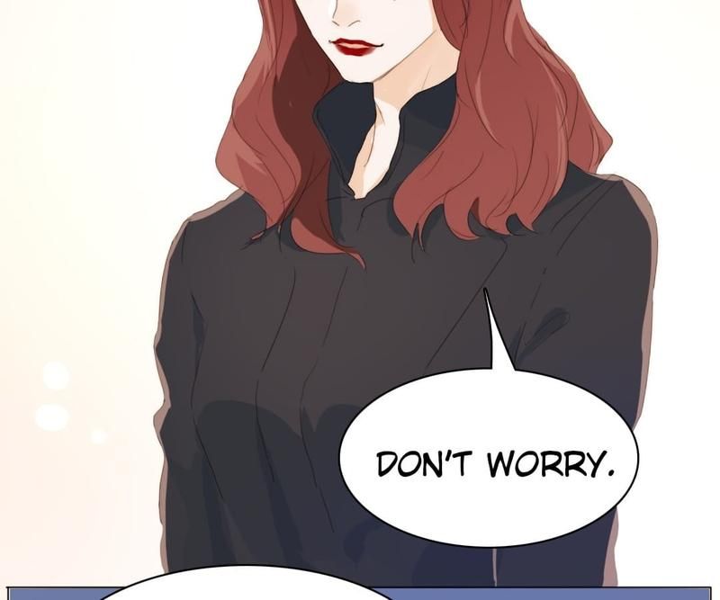 Men's Wear Store and "Her Royal Highness" - Episode 115 — page 43