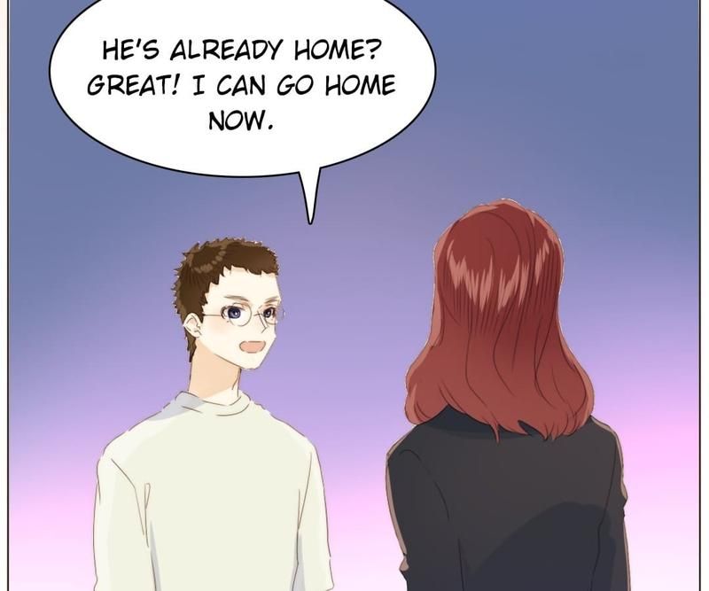 Men's Wear Store and "Her Royal Highness" - Episode 115 — page 44