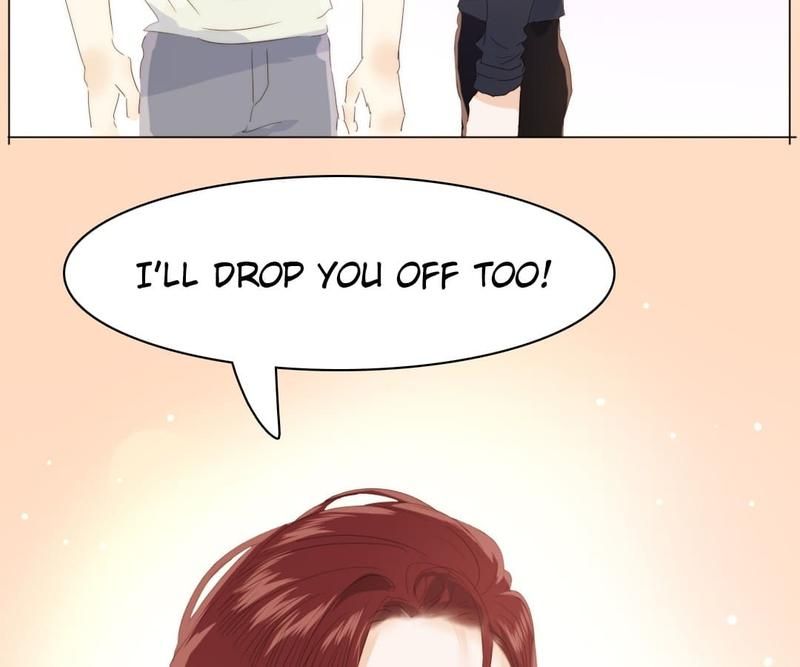 Men's Wear Store and "Her Royal Highness" - Episode 115 — page 47