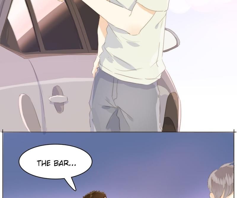 Men's Wear Store and "Her Royal Highness" - Episode 115 — page 5