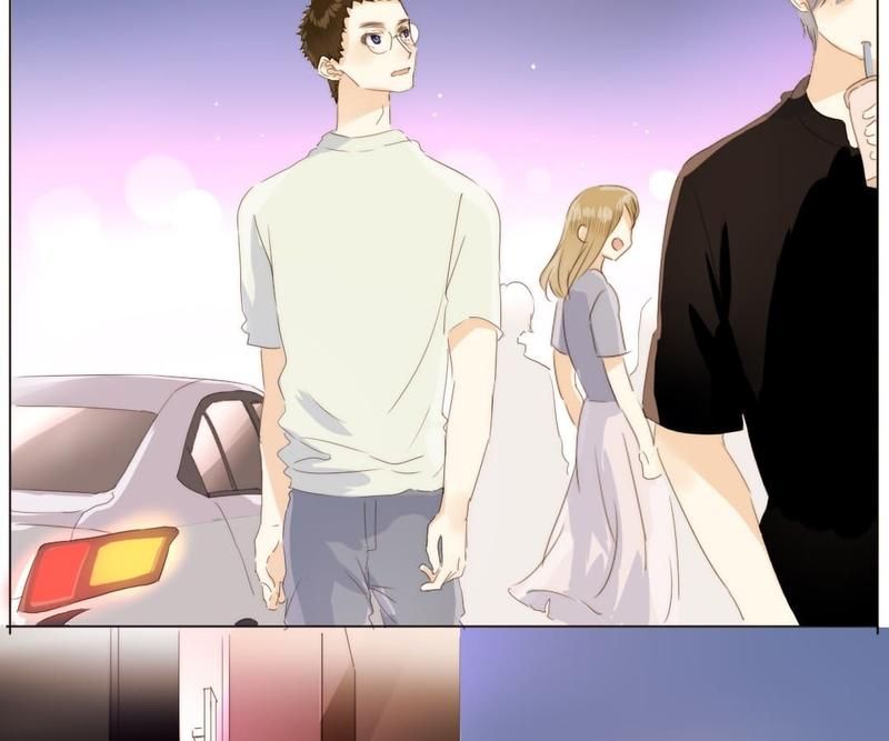 Men's Wear Store and "Her Royal Highness" - Episode 115 — page 6