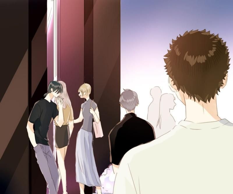 Men's Wear Store and "Her Royal Highness" - Episode 115 — page 7
