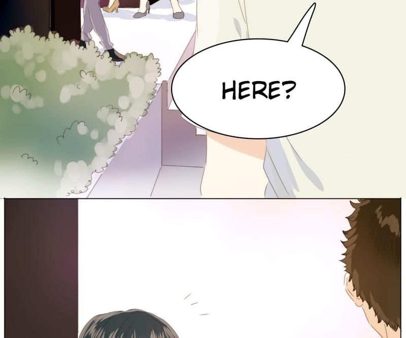 Men's Wear Store and "Her Royal Highness" - Episode 115 — page 8