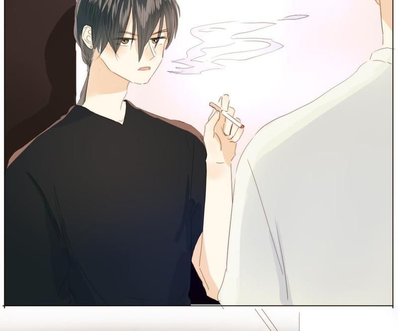 Men's Wear Store and "Her Royal Highness" - Episode 115 — page 9