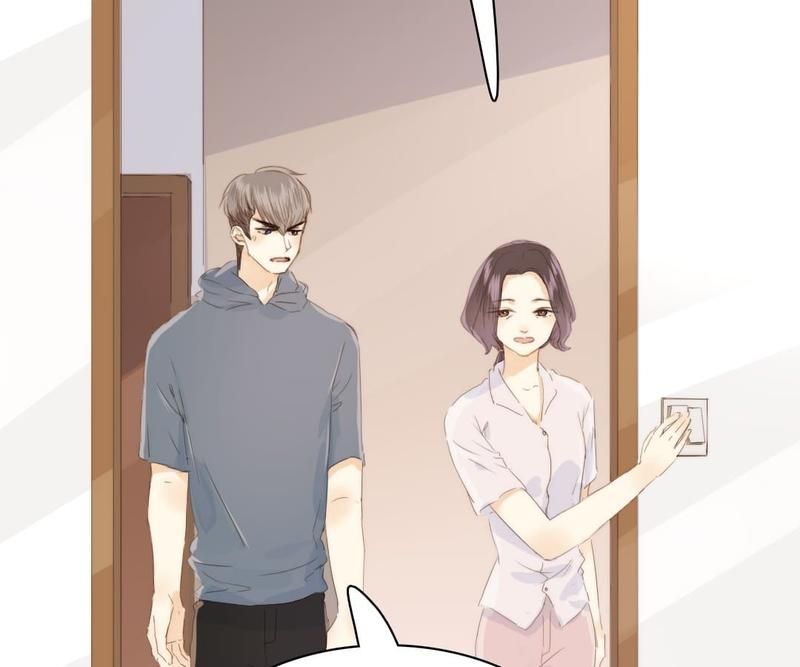 Men's Wear Store and "Her Royal Highness" - Episode 116 — page 10