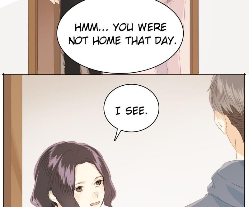 Men's Wear Store and "Her Royal Highness" - Episode 116 — page 11