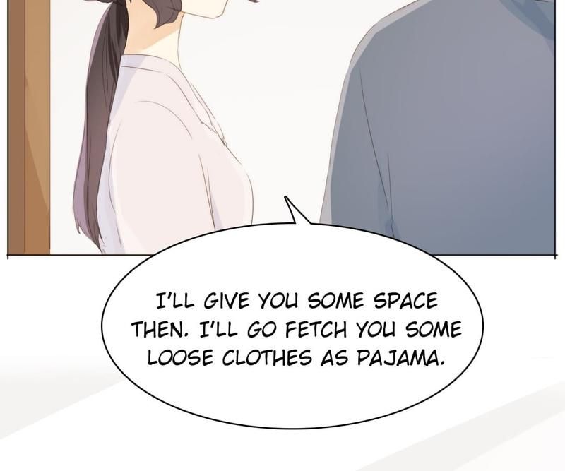 Men's Wear Store and "Her Royal Highness" - Episode 116 — page 12