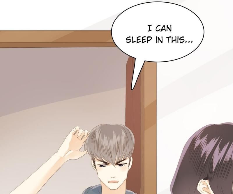 Men's Wear Store and "Her Royal Highness" - Episode 116 — page 13