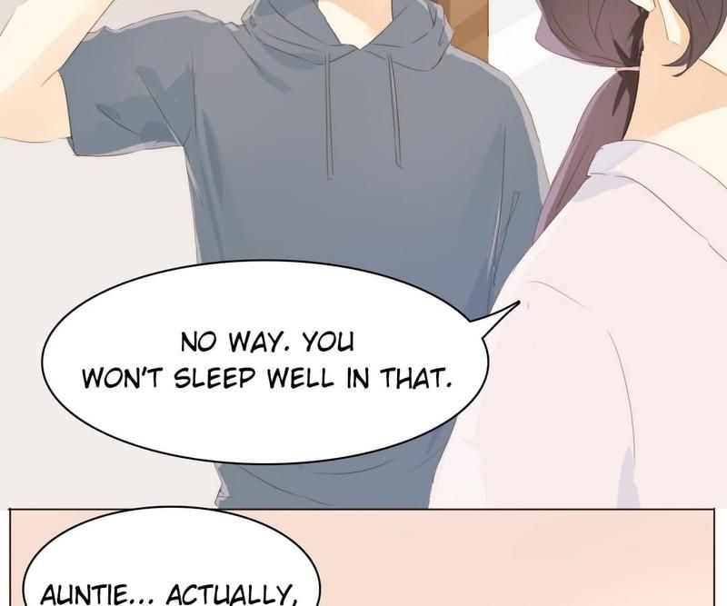 Men's Wear Store and "Her Royal Highness" - Episode 116 — page 14