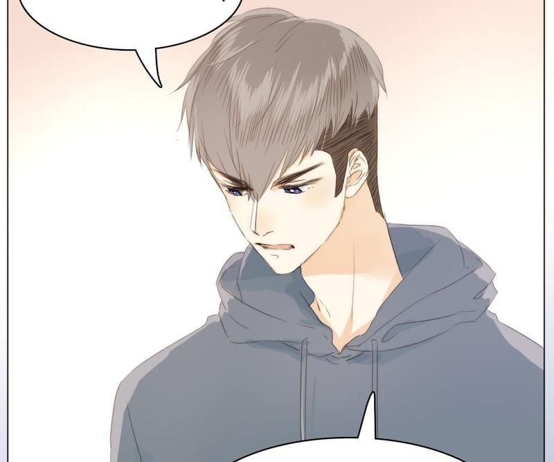 Men's Wear Store and "Her Royal Highness" - Episode 116 — page 15