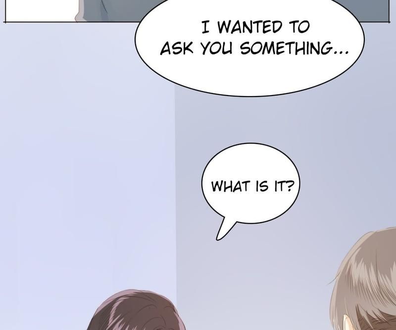Men's Wear Store and "Her Royal Highness" - Episode 116 — page 16